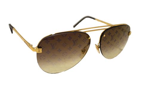 louis vuitton expensive sunglasses|authentic louis vuitton sunglasses.